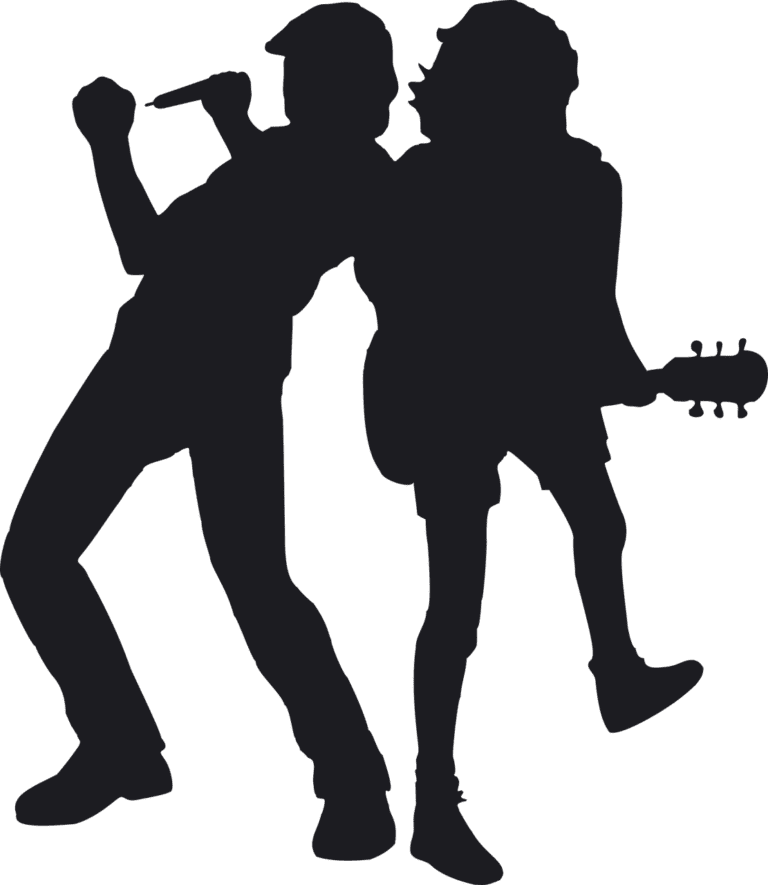 musicians, emotions, concert-1428749.jpg